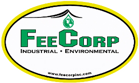 Fee Corp