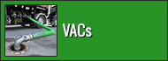 VACs Icon
